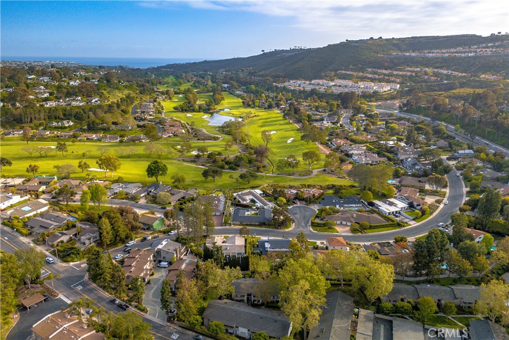 23782 Hillhurst Drive 3