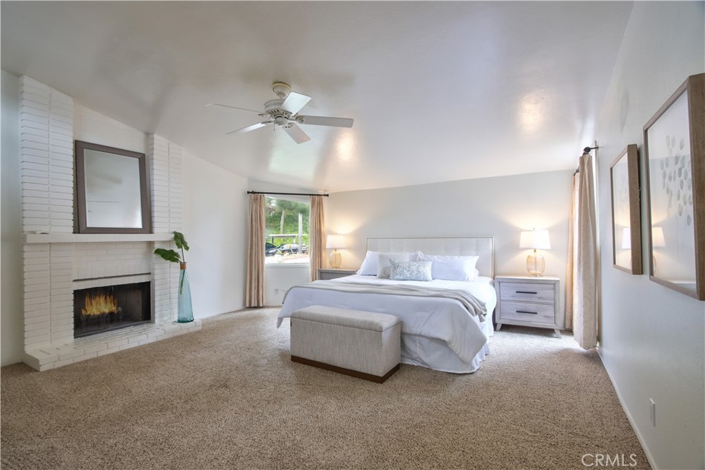 23782 Hillhurst Drive 3