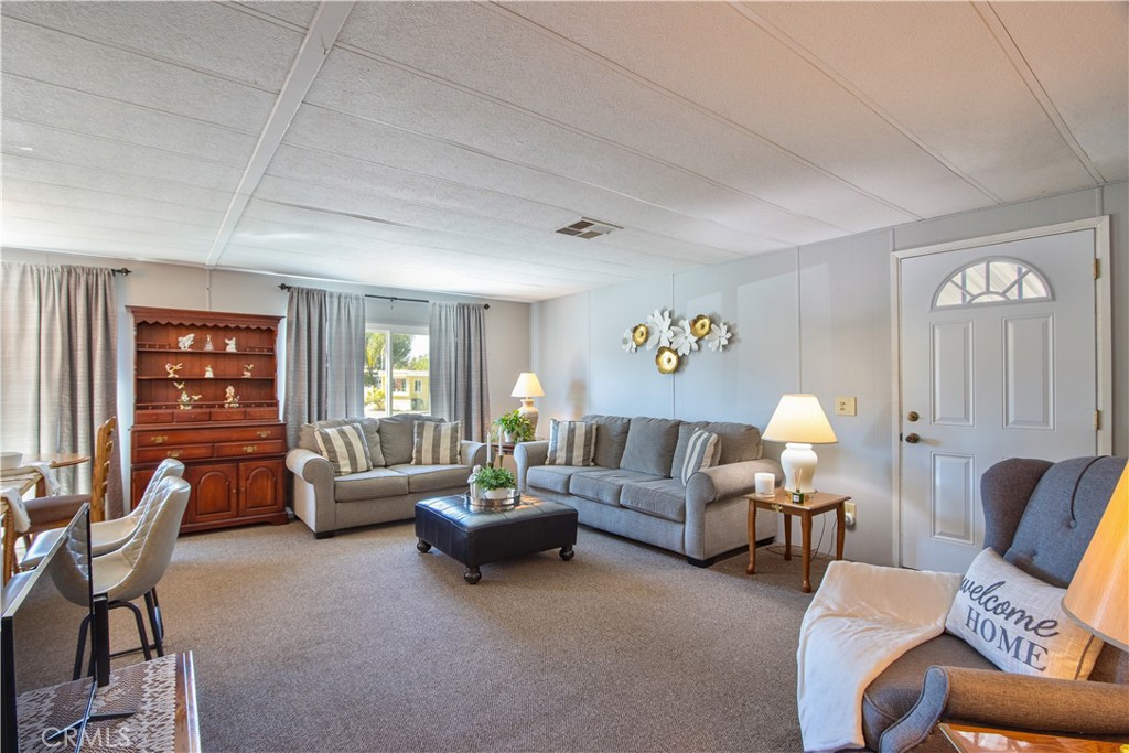 31130 S General Kearny Road 151