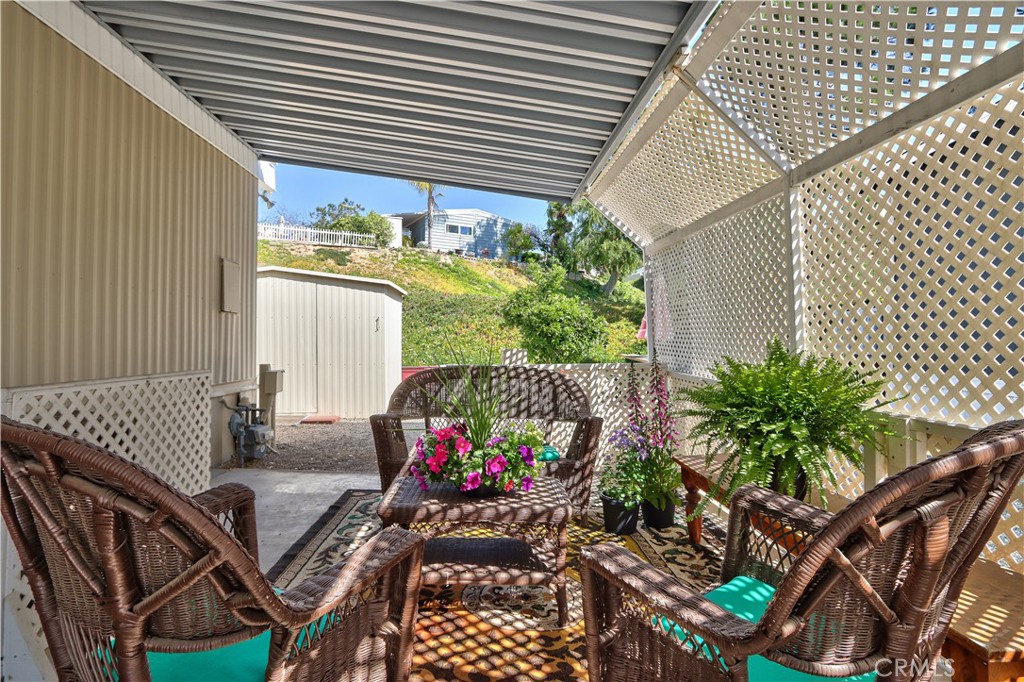 31130 S General Kearny Road 151