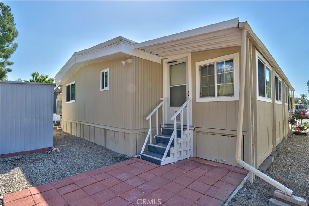 31130 S General Kearny Road 151