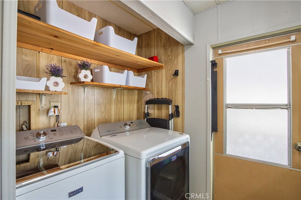 31130 S General Kearny Road 151