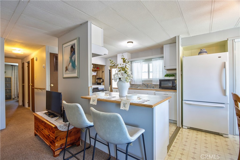 31130 S General Kearny Road 151