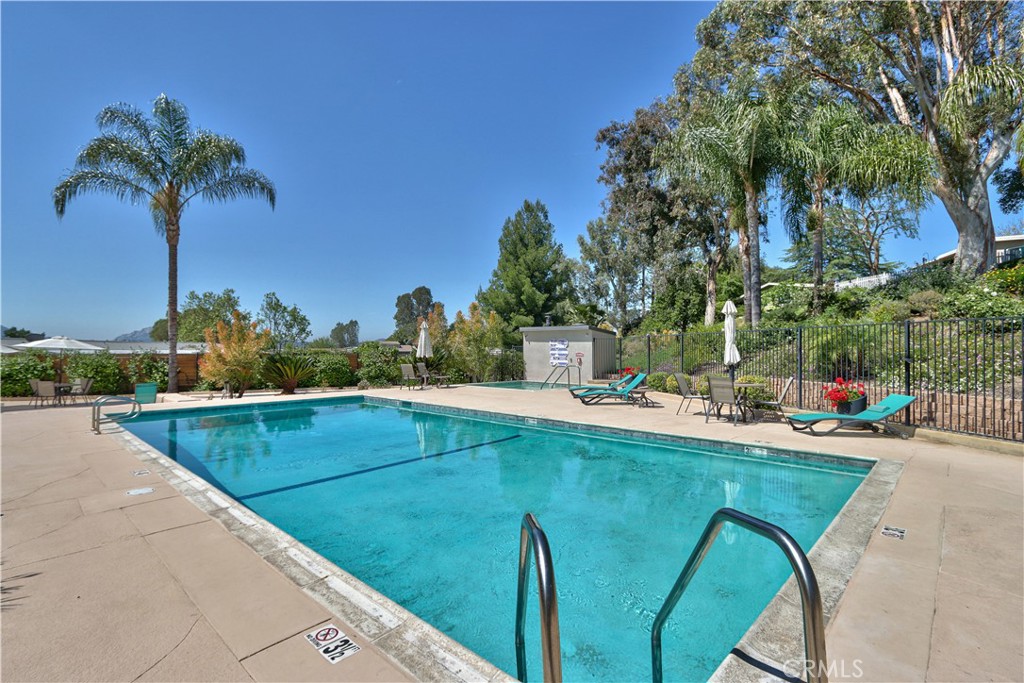 31130 S General Kearny Road 151