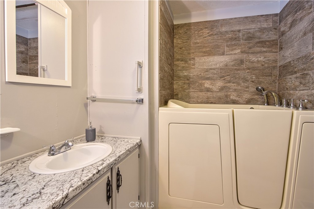 31130 S General Kearny Road 151