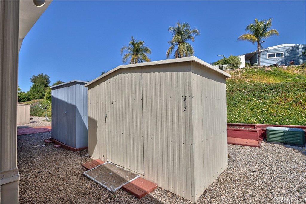 31130 S General Kearny Road 151