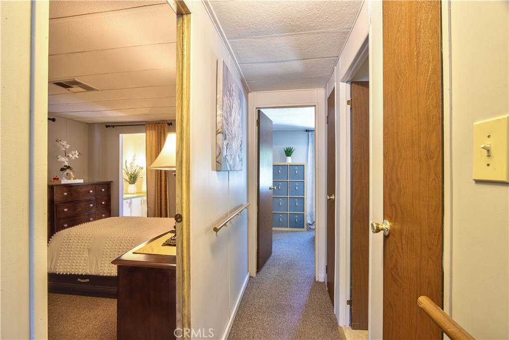 31130 S General Kearny Road 151