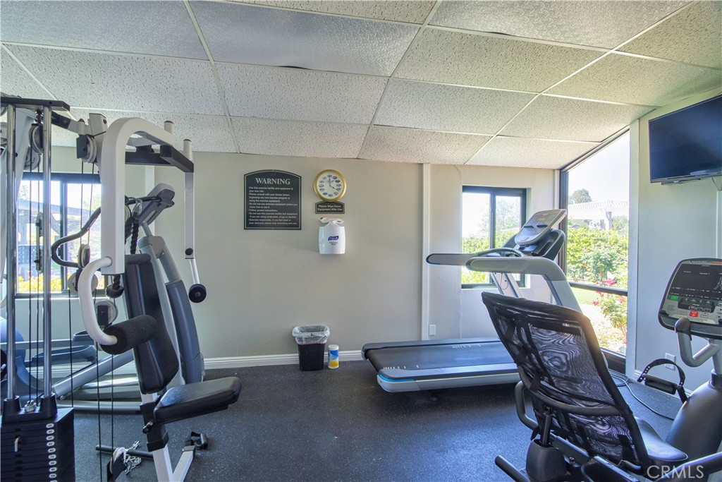 31130 S General Kearny Road 151