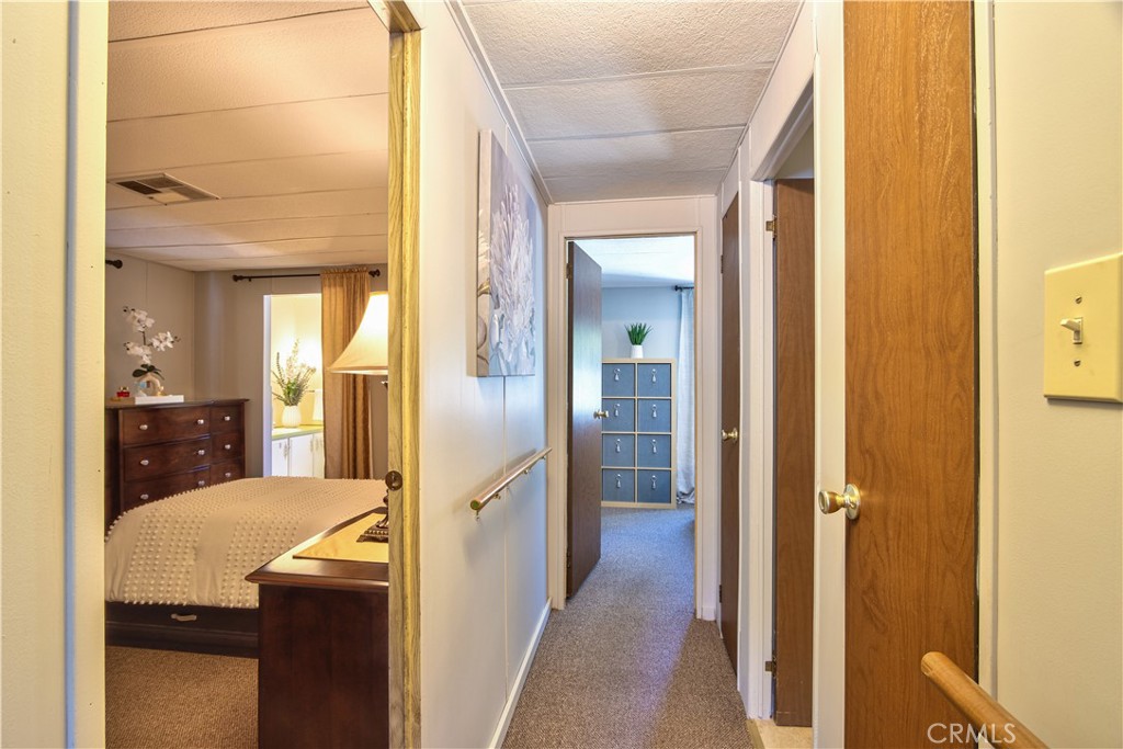 31130 S General Kearny Road 151