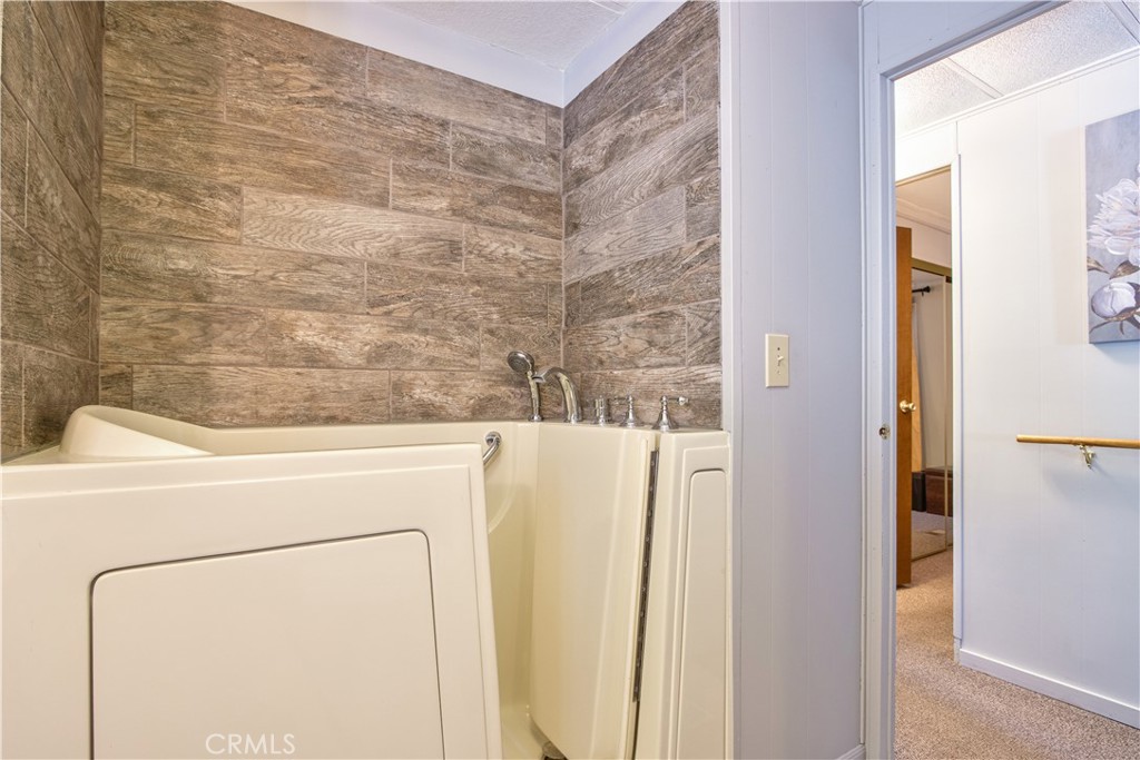 31130 S General Kearny Road 151