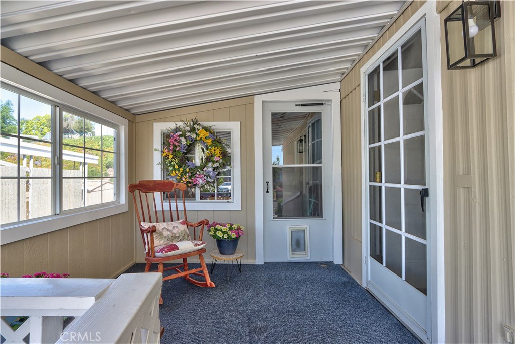 31130 S General Kearny Road 151