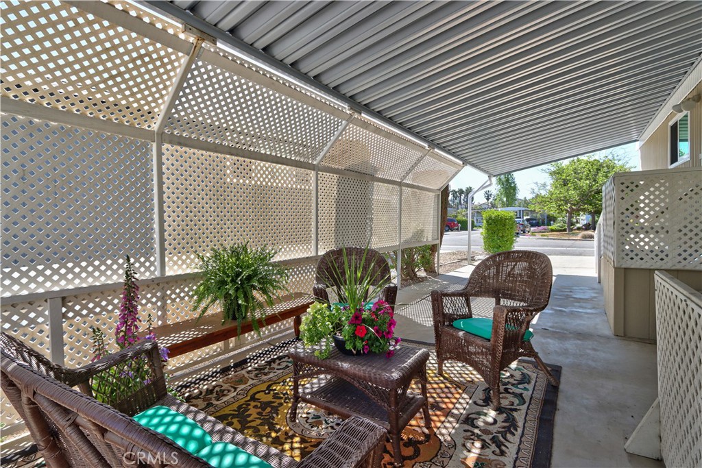 31130 S General Kearny Road 151