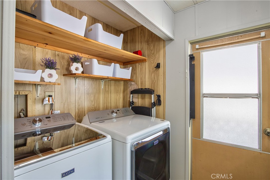 31130 S General Kearny Road 151