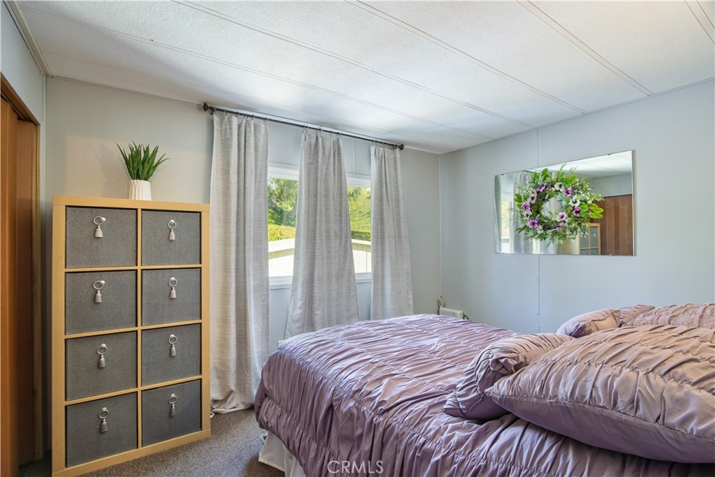 31130 S General Kearny Road 151