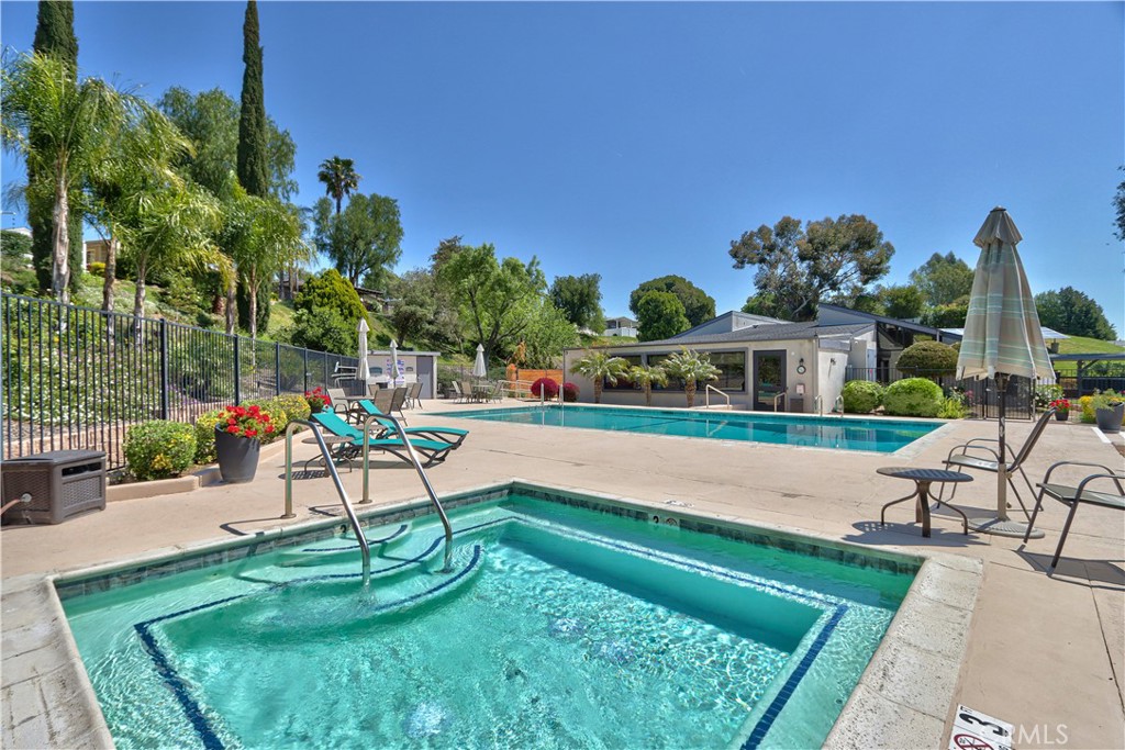 31130 S General Kearny Road 151