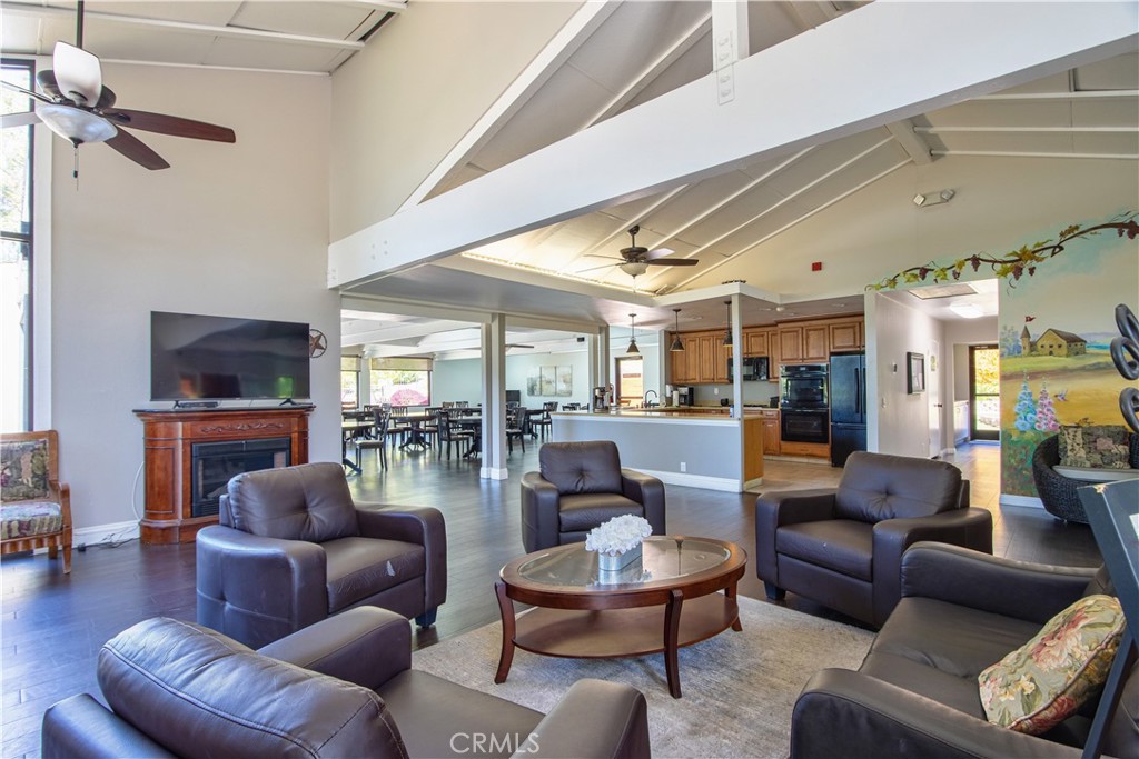 31130 S General Kearny Road 151