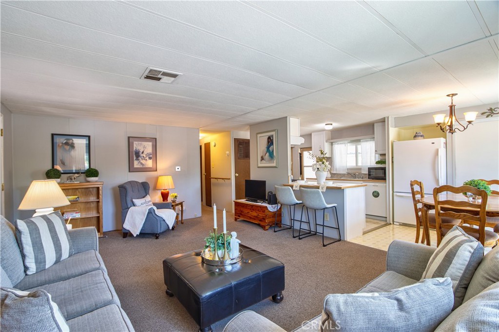 31130 S General Kearny Road 151