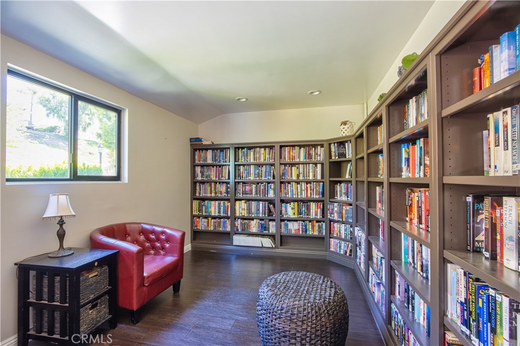31130 S General Kearny Road 151