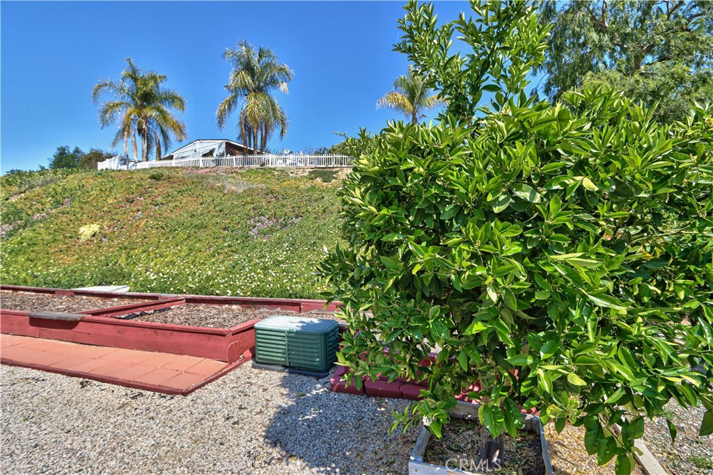 31130 S General Kearny Road 151