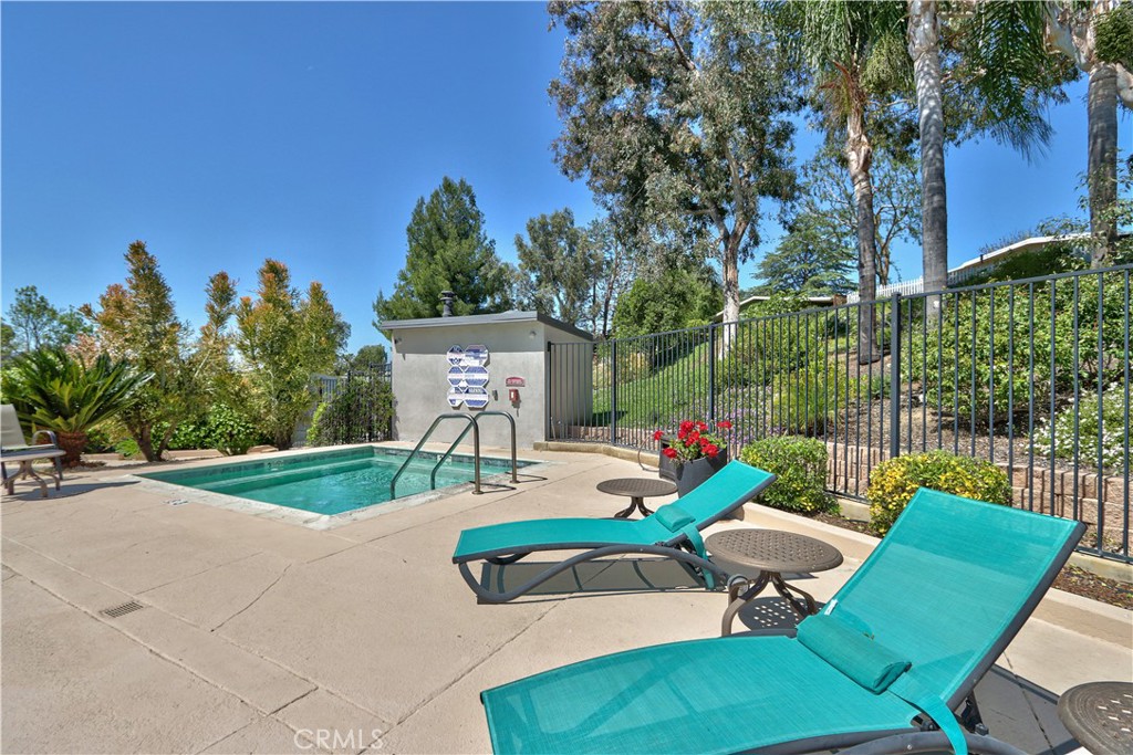 31130 S General Kearny Road 151