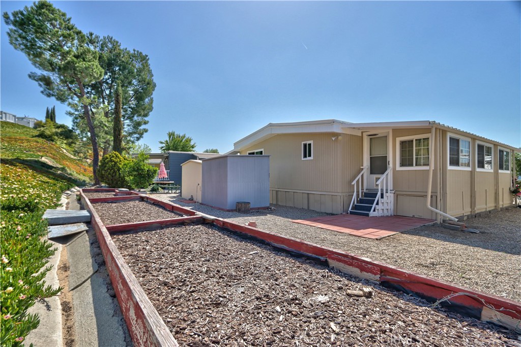 31130 S General Kearny Road 151
