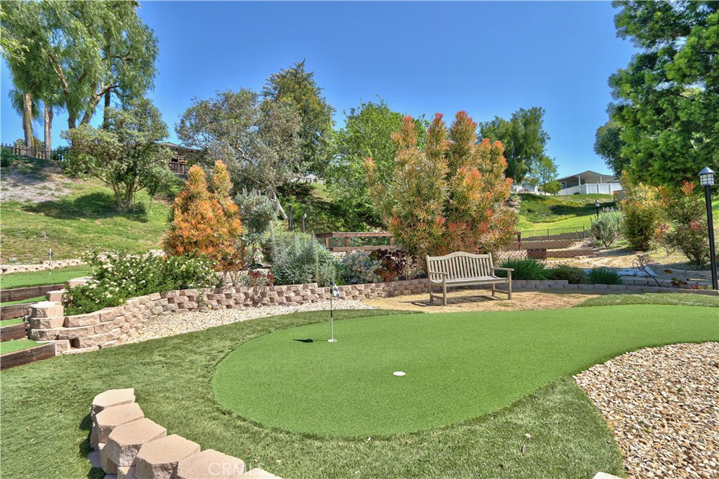 31130 S General Kearny Road 151