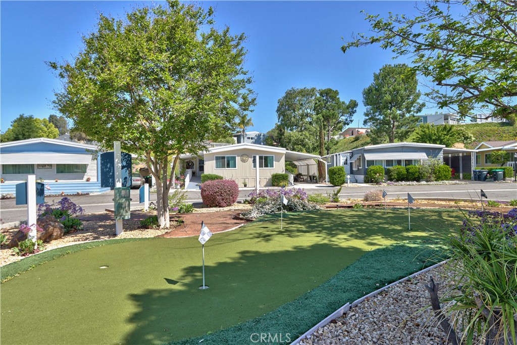 31130 S General Kearny Road 151