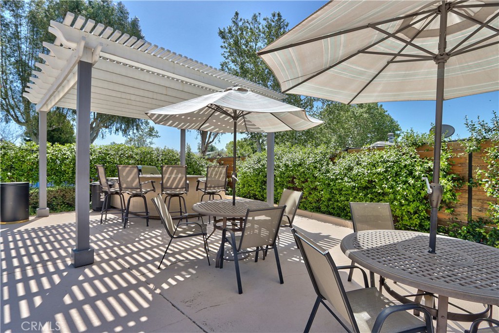 31130 S General Kearny Road 151