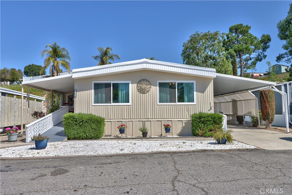 31130 S General Kearny Road 151