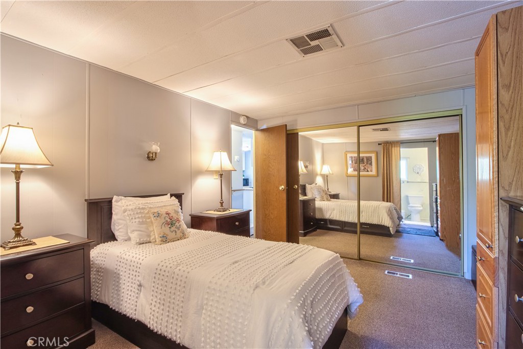 31130 S General Kearny Road 151