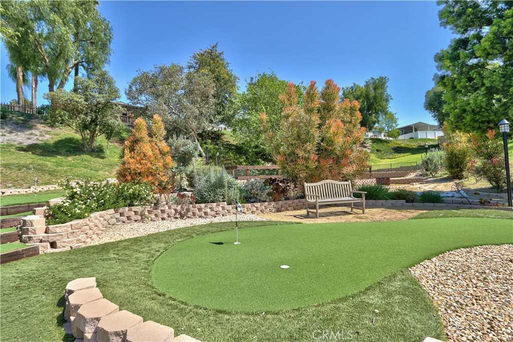 31130 S General Kearny Road 151