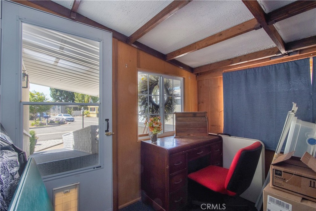 31130 S General Kearny Road 151