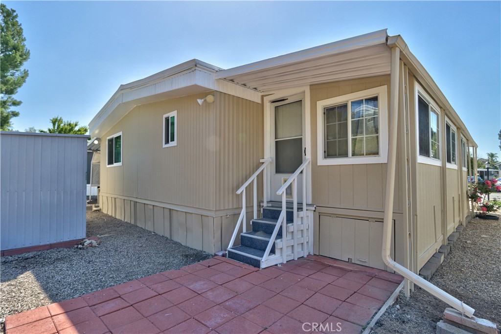 31130 S General Kearny Road 151