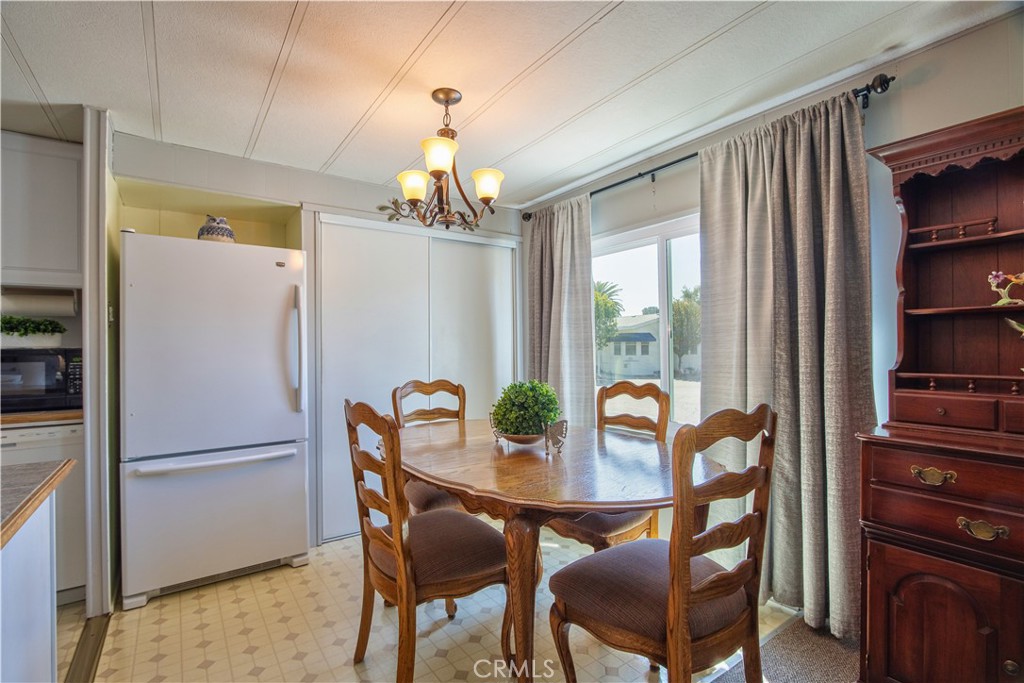 31130 S General Kearny Road 151