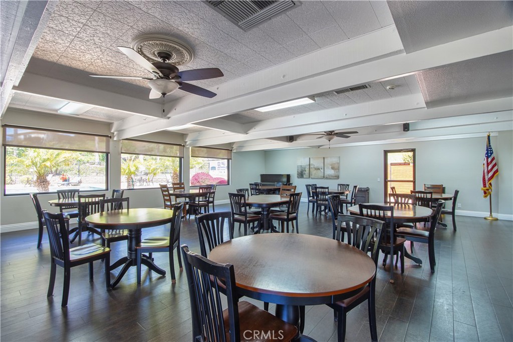 31130 S General Kearny Road 151