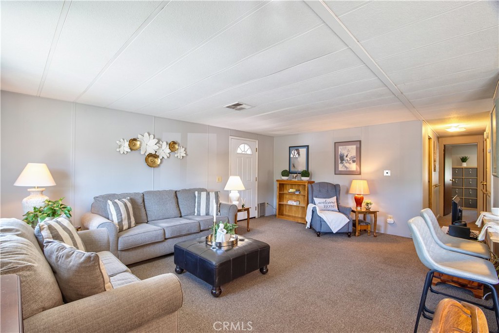 31130 S General Kearny Road 151