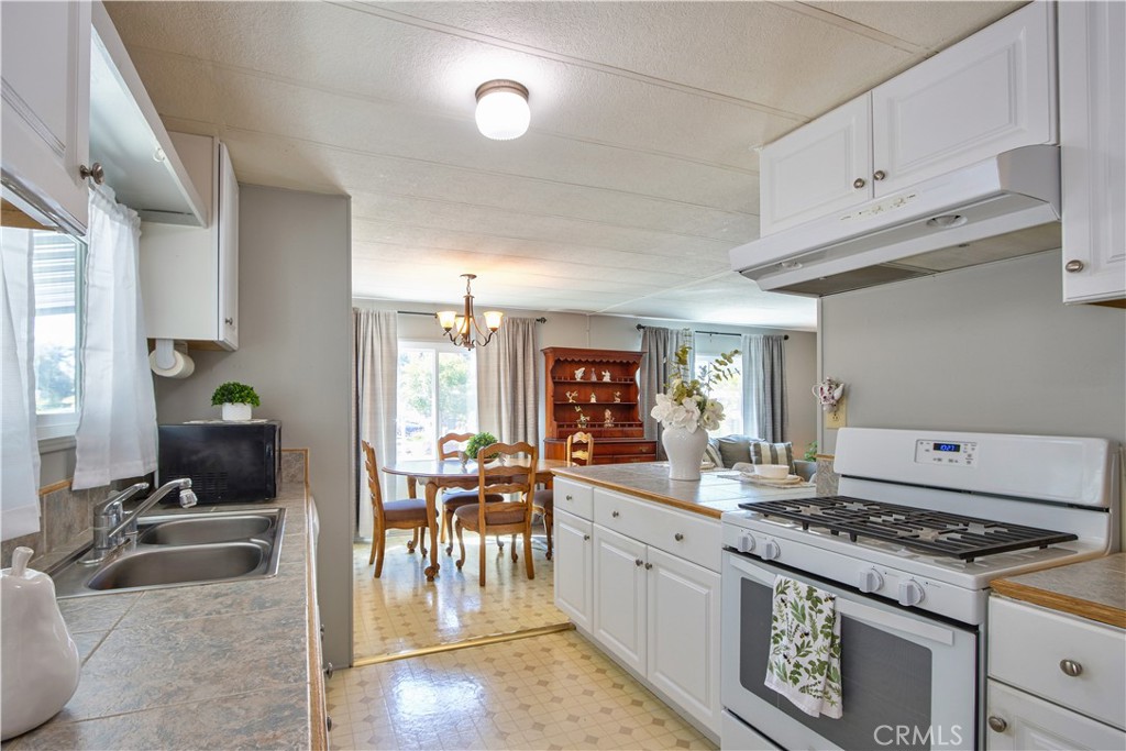 31130 S General Kearny Road 151