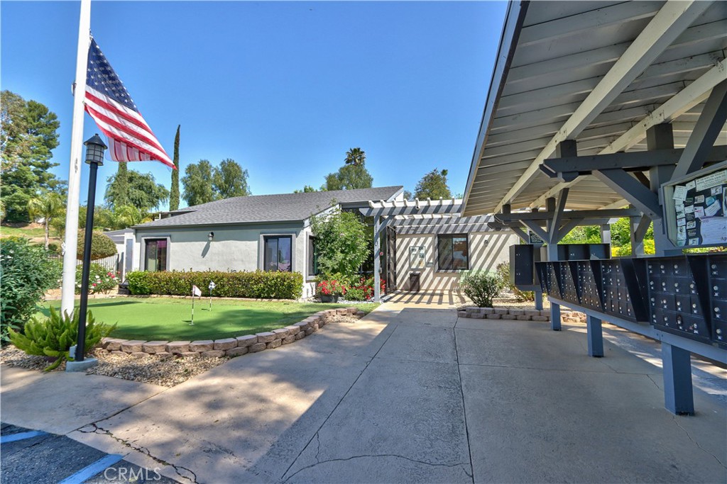 31130 S General Kearny Road 151