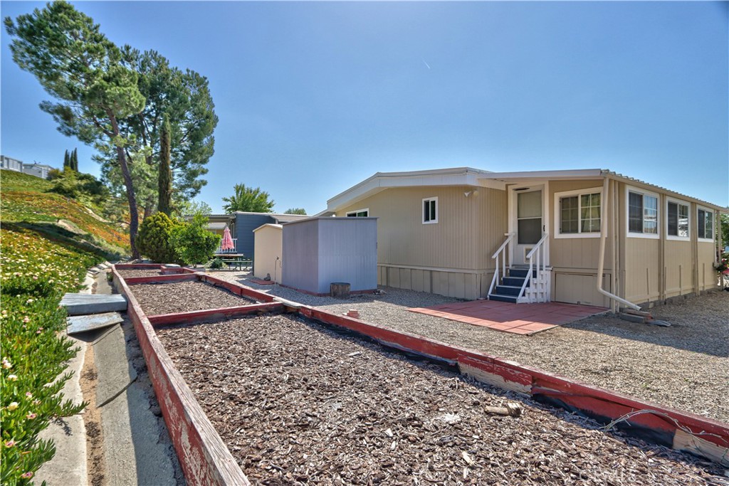 31130 S General Kearny Road 151