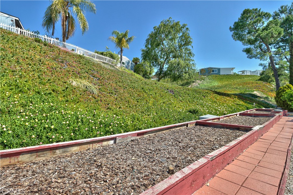 31130 S General Kearny Road 151