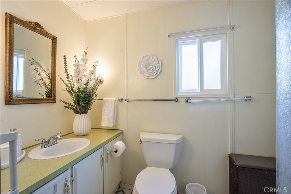 31130 S General Kearny Road 151