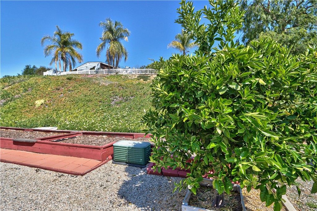 31130 S General Kearny Road 151