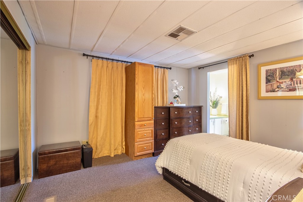 31130 S General Kearny Road 151