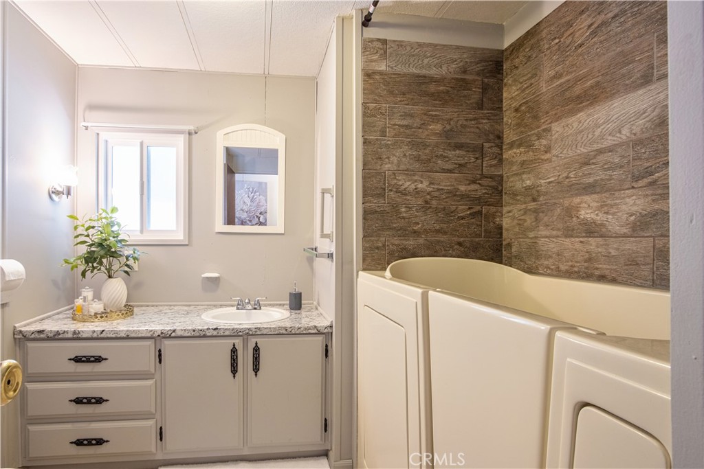 31130 S General Kearny Road 151