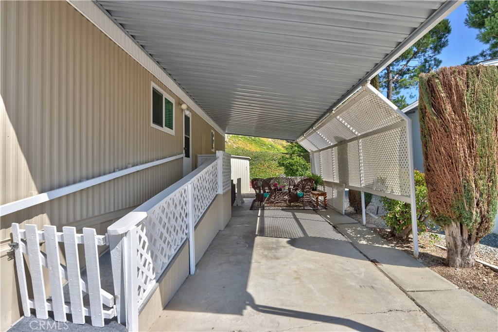 31130 S General Kearny Road 151