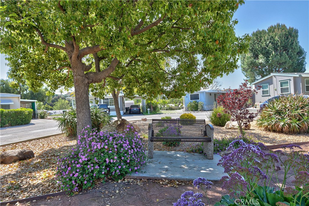 31130 S General Kearny Road 151