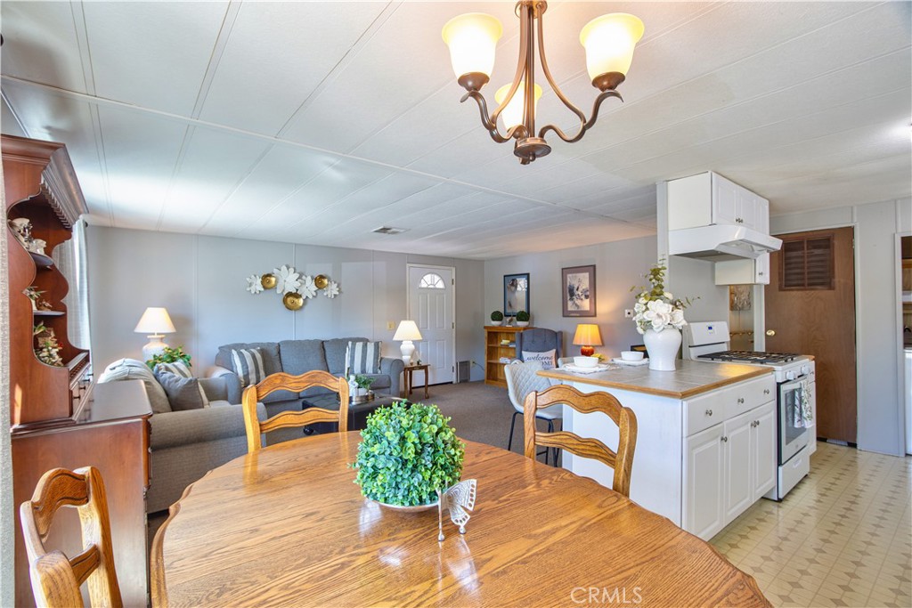 31130 S General Kearny Road 151