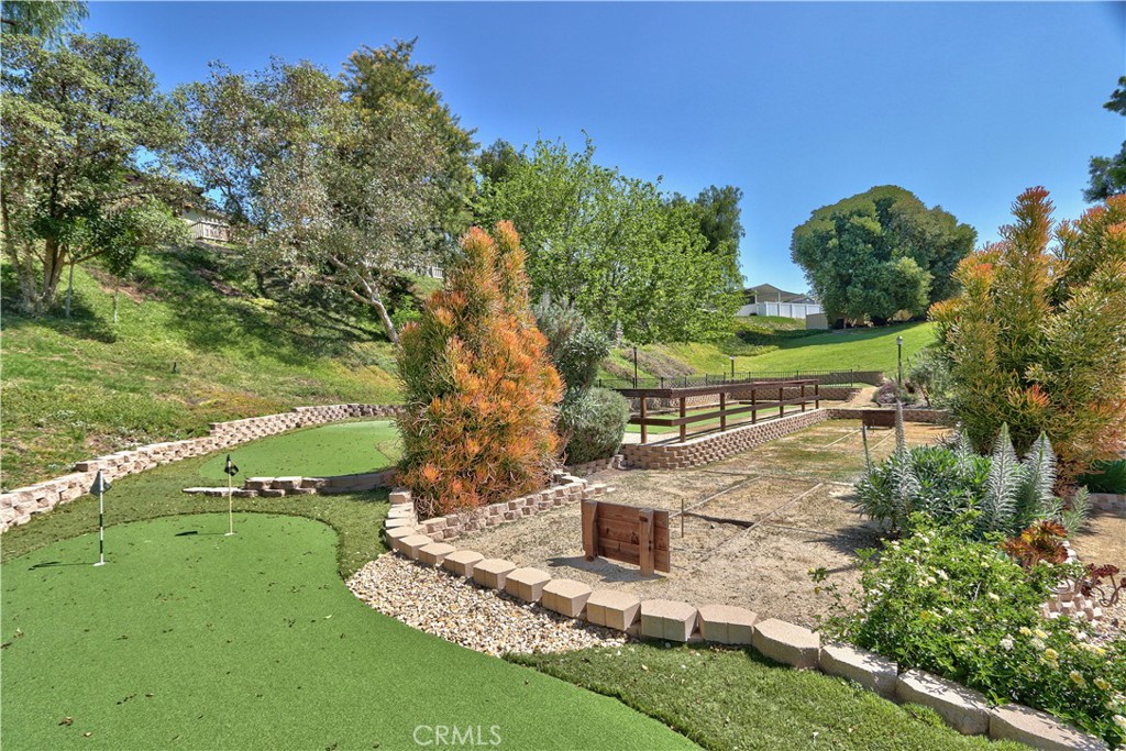 31130 S General Kearny Road 151