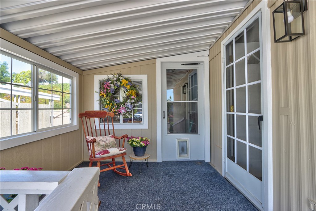 31130 S General Kearny Road 151