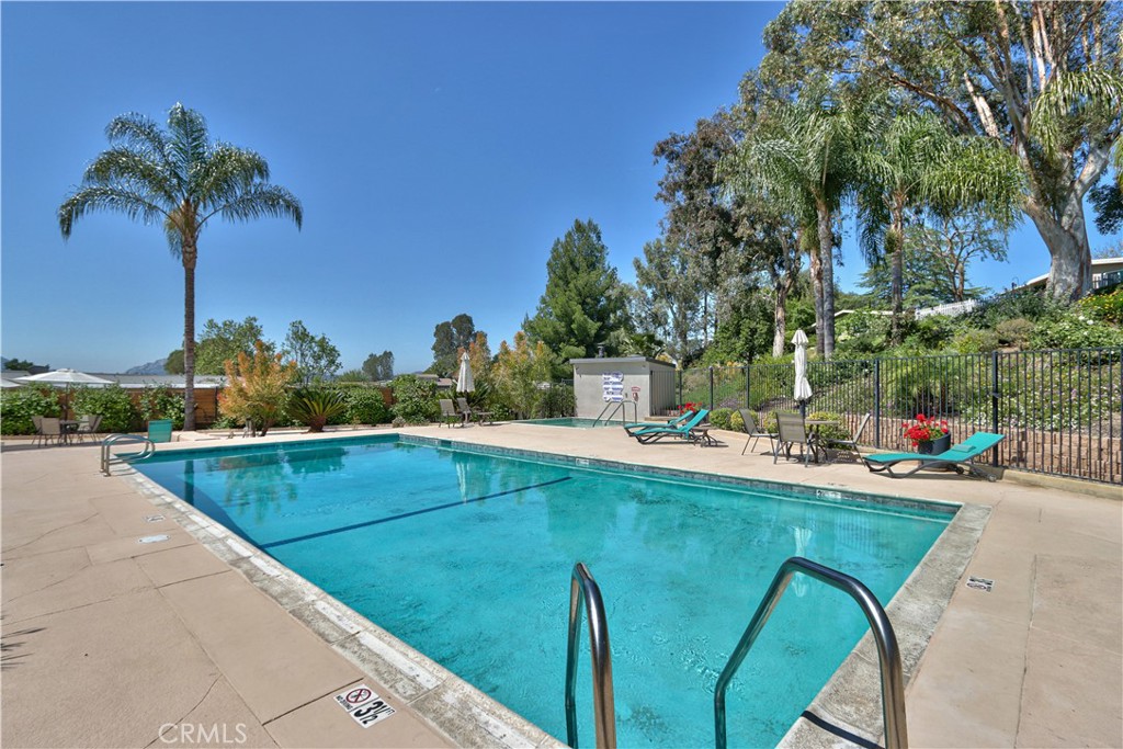 31130 S General Kearny Road 151